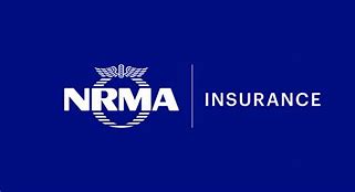 Image result for NRMA Logo Images