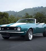 Image result for 86 Camaro with Bra