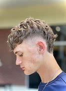 Image result for Clean Cut Mullet