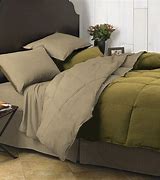 Image result for Olive Green Comforter