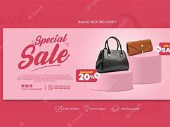 Image result for Facebook Media Buying Template