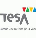 Image result for Tesa Tape Logo