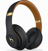 Image result for Beats Noise Cancelling Headphones Wireless