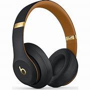 Image result for Most Popular Beats Headphones