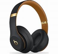 Image result for Beats Open Ear Headphones