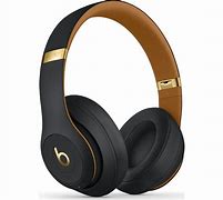 Image result for Over the Ear Wireless Headphones Beats