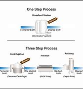 Image result for Enzyme Fermentation