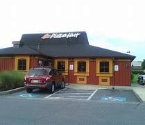 Image result for Pizza Hut Ephrata WA