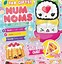 Image result for Num Noms Kit