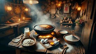 Image result for Bibingka Cooker