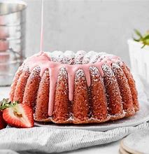 Image result for Pioneer Woman Bundt Cake Ideas