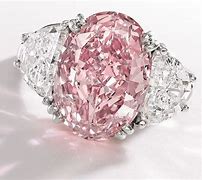 Image result for Rare Pink Jewels