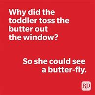 Image result for Simple Short Funny Story Jokes