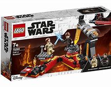 Image result for LEGO Star Wars Sith Sets