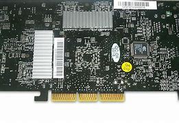 Image result for GeForce4 Ti 4400