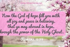 Image result for Bible Illustrations On Romans 13