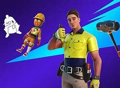 Image result for Lazer Beam Backpack Fortnite