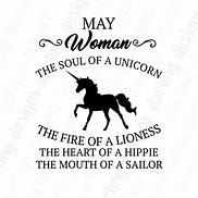 Image result for Lady May SVG