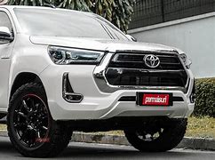 Image result for Hilux TE37