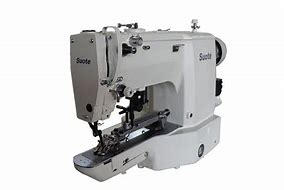 Image result for Button Sewing Machine