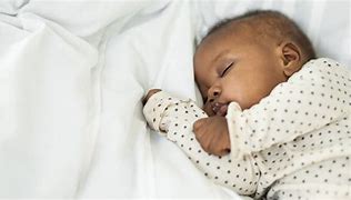 Image result for Baby Einblutung Bein