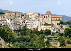 Image result for Stilo Calabria