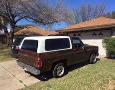 Image result for 77 Chevy Blazer