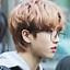 Image result for Han Lips Skz