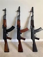 Image result for Soviet Kit AK