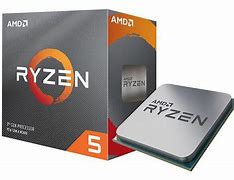 Image result for Asus Ryzen 5 3550H Components