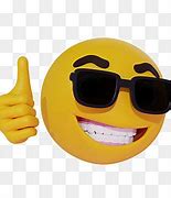 Image result for Social Person Emoji