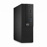 Image result for Optiplex 3050