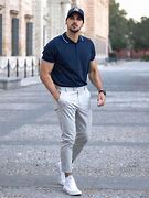 Image result for T-Shirt Styles