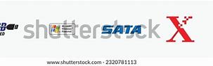 Image result for SATA Hard Drive Label