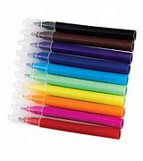 Image result for Mini Markers