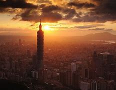 Image result for Taipei 101 Girl in Costume Phone Wallpaper