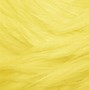 Image result for Dark Yellow Grunge Texture