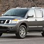 Image result for Nissan Armada 7 Seater