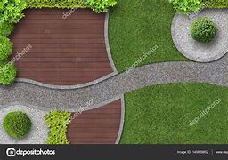 Image result for Garden Terras E Top View