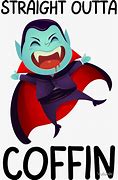 Image result for Dracula Puns