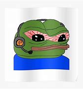 Image result for Pepe Lore PFP