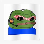 Image result for Pepe Funny PFP