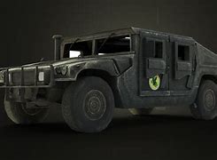 Image result for Big Iraq Humvee