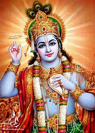 Image result for Vishnu Arms