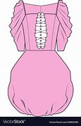 Image result for CAD Dress