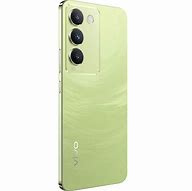 Image result for Vivo Y100s IDN