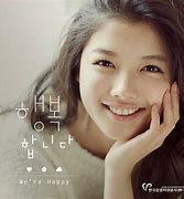 Image result for Kim Yoo Jung K-pop Singer