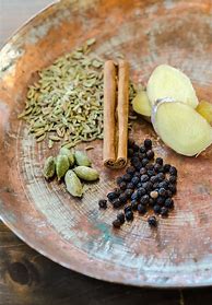 Image result for Chai Spices