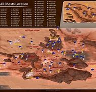 Image result for Planet Crafter Lake