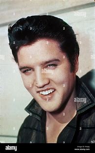 Image result for Elvis Presley Smiling